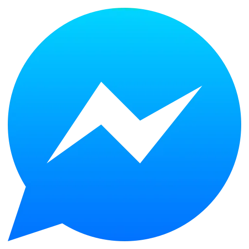 Messenger