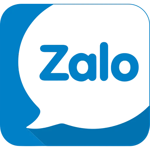 Zalo